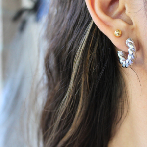 Hypoallergenic Earrings for Women