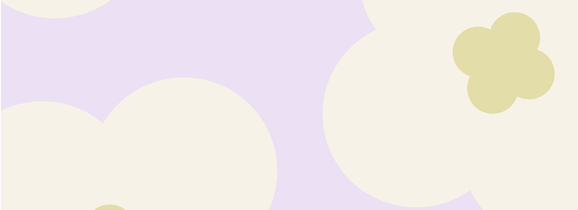 Jewelry Store Houston Texas – Maleta Chic