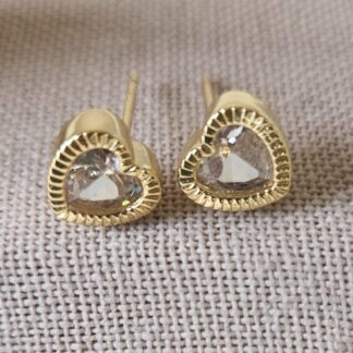Aretes Josephine